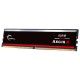Модуль пам'яті для комп'ютера DDR5 32GB 5600 MHz Aegis 5 Black G.Skill (F5-5600J3636D32GX1-IS)