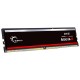 Модуль пам'яті для комп'ютера DDR5 32GB 5600 MHz Aegis 5 Black G.Skill (F5-5600J3636D32GX1-IS)