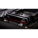 Модуль пам'яті для комп'ютера DDR5 32GB 5600 MHz Aegis 5 Black G.Skill (F5-5600J3636D32GX1-IS)
