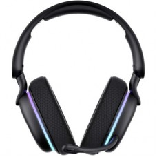 Наушники Havit Fuxi-H7 Black (HV-Fuxi-H7) - Фото
