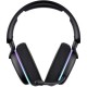 Наушники Havit Fuxi-H7 Black (HV-Fuxi-H7) Наушники Havit Fuxi-H7 Black (HV-Fuxi-H7)