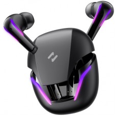 Наушники Havit TW970 ENC Black (HV-TW970-BK) Наушники Havit TW970 ENC Black (HV-TW970-BK)