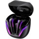 Наушники Havit TW970 ENC Black (HV-TW970-BK) Наушники Havit TW970 ENC Black (HV-TW970-BK)