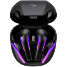 Наушники Havit TW970 ENC Black (HV-TW970-BK) - Фото