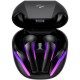 Наушники Havit TW970 ENC Black (HV-TW970-BK) Наушники Havit TW970 ENC Black (HV-TW970-BK)