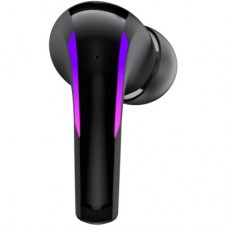 Наушники Havit TW970 ENC Black (HV-TW970-BK) - Фото