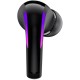 Наушники Havit TW970 ENC Black (HV-TW970-BK) Наушники Havit TW970 ENC Black (HV-TW970-BK)