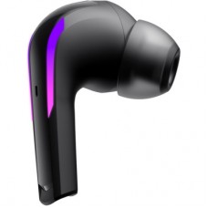 Наушники Havit TW970 ENC Black (HV-TW970-BK) - Фото