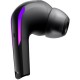 Наушники Havit TW970 ENC Black (HV-TW970-BK) Наушники Havit TW970 ENC Black (HV-TW970-BK)