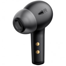 Наушники Havit TW970 ENC Black (HV-TW970-BK) - Фото