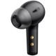 Наушники Havit TW970 ENC Black (HV-TW970-BK) Наушники Havit TW970 ENC Black (HV-TW970-BK)