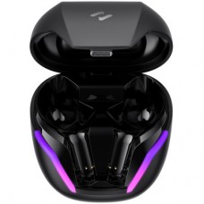 Наушники Havit TW970 ENC Black (HV-TW970-BK) - Фото