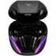 Наушники Havit TW970 ENC Black (HV-TW970-BK) Наушники Havit TW970 ENC Black (HV-TW970-BK)