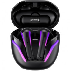 Наушники Havit TW970 ENC Black (HV-TW970-BK) - Фото