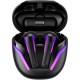 Наушники Havit TW970 ENC Black (HV-TW970-BK) Наушники Havit TW970 ENC Black (HV-TW970-BK)