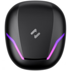 Наушники Havit TW970 ENC Black (HV-TW970-BK) - Фото