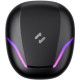 Наушники Havit TW970 ENC Black (HV-TW970-BK) Наушники Havit TW970 ENC Black (HV-TW970-BK)