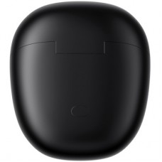 Наушники Havit TW970 ENC Black (HV-TW970-BK) - Фото