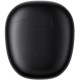 Наушники Havit TW970 ENC Black (HV-TW970-BK) Наушники Havit TW970 ENC Black (HV-TW970-BK)