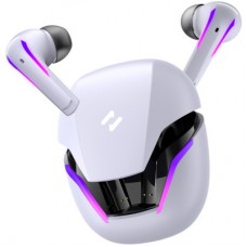 Наушники Havit TW970 ENC White (HV-TW970-WH) Наушники Havit TW970 ENC White (HV-TW970-WH)