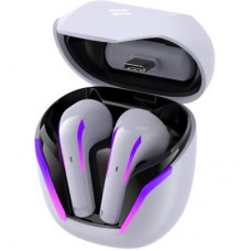 Навушники Havit TW970 ENC White (HV-TW970-WH) - Фото