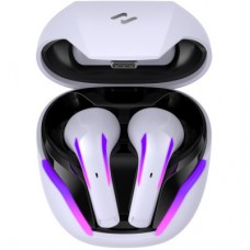 Навушники Havit TW970 ENC White (HV-TW970-WH) - Фото