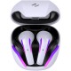Навушники Havit TW970 ENC White (HV-TW970-WH)