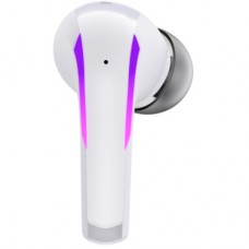 Навушники Havit TW970 ENC White (HV-TW970-WH) - Фото