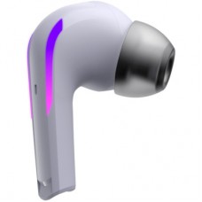 Навушники Havit TW970 ENC White (HV-TW970-WH) - Фото