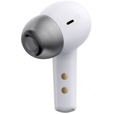 Навушники Havit TW970 ENC White (HV-TW970-WH) - Фото