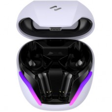 Навушники Havit TW970 ENC White (HV-TW970-WH) - Фото