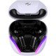 Навушники Havit TW970 ENC White (HV-TW970-WH)