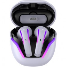 Навушники Havit TW970 ENC White (HV-TW970-WH) - Фото