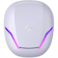 Навушники Havit TW970 ENC White (HV-TW970-WH) - Фото