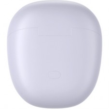 Навушники Havit TW970 ENC White (HV-TW970-WH) - Фото