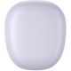 Навушники Havit TW970 ENC White (HV-TW970-WH)