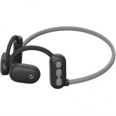 Наушники Havit E553BT FreeGo Pro ENC Black (HV-E553BT-BK) Наушники Havit E553BT FreeGo Pro ENC Black (HV-E553BT-BK)