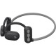 Наушники Havit E553BT FreeGo Pro ENC Black (HV-E553BT-BK)