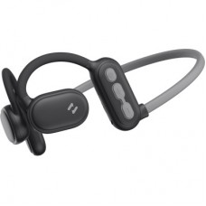 Наушники Havit E553BT FreeGo Pro ENC Black (HV-E553BT-BK) - Фото