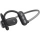 Наушники Havit E553BT FreeGo Pro ENC Black (HV-E553BT-BK) Наушники Havit E553BT FreeGo Pro ENC Black (HV-E553BT-BK)