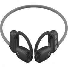 Наушники Havit E553BT FreeGo Pro ENC Black (HV-E553BT-BK) - Фото