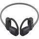Наушники Havit E553BT FreeGo Pro ENC Black (HV-E553BT-BK) Наушники Havit E553BT FreeGo Pro ENC Black (HV-E553BT-BK)