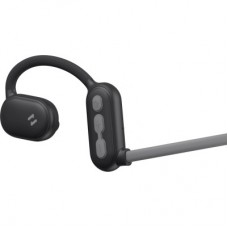 Наушники Havit E553BT FreeGo Pro ENC Black (HV-E553BT-BK) - Фото