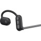 Наушники Havit E553BT FreeGo Pro ENC Black (HV-E553BT-BK) Наушники Havit E553BT FreeGo Pro ENC Black (HV-E553BT-BK)