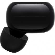 Навушники Havit TW925 Black (HV-TW925) - Фото
