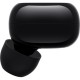 Навушники Havit TW925 Black (HV-TW925)