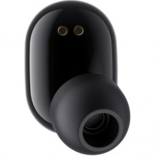 Навушники Havit TW925 Black (HV-TW925) - Фото