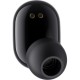 Навушники Havit TW925 Black (HV-TW925)
