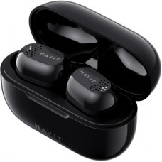 Навушники Havit TW925 Black (HV-TW925) - Фото