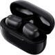 Навушники Havit TW925 Black (HV-TW925)